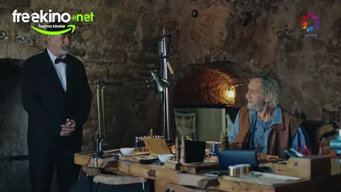 Qism 12