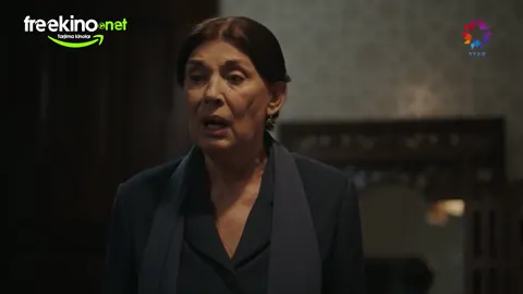 Qism 4