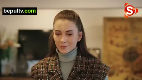 Qism 47