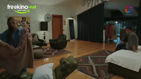Qism 8