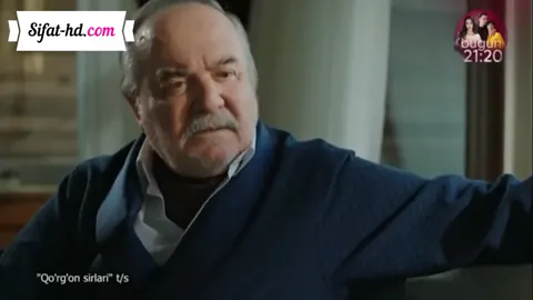 Qism 90