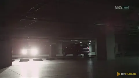 Qism 3