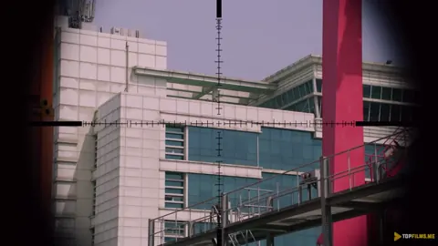 Qism 12