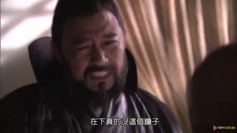 Qism 20