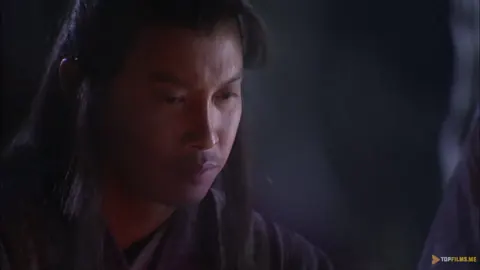 Qism 26