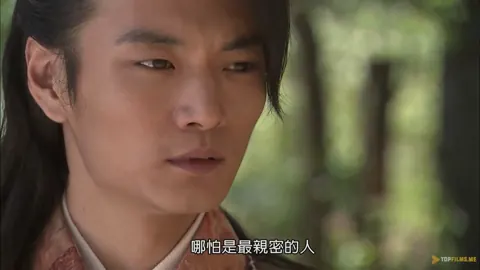 Qism 27