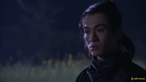 Qism 37