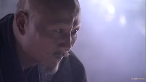 Qism 39