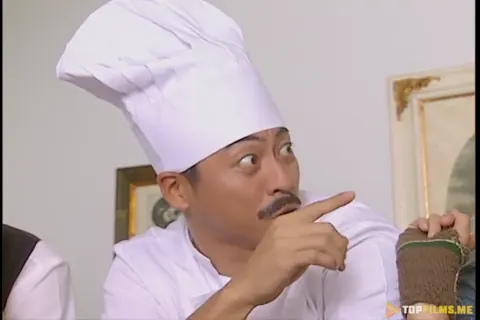 Qism 26