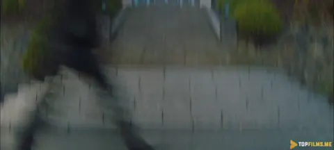 Qism 3