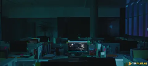 Qism 6