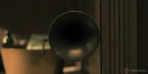 Qism 4