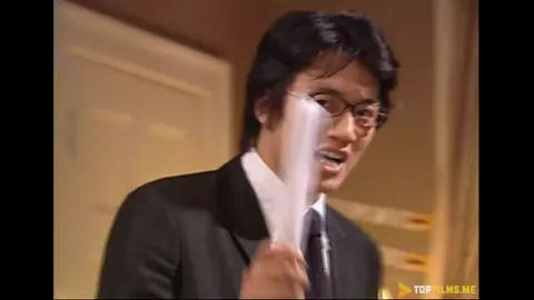 Qism 4
