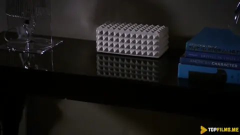 Qism 1
