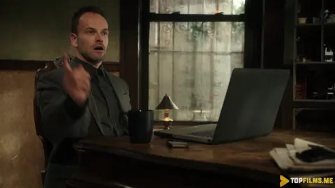 Qism 31