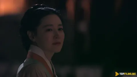 Qism 24