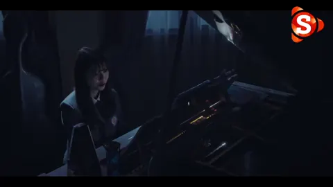 Qism 1