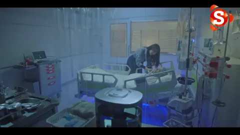 Qism 6