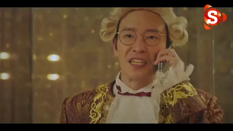 Qism 7