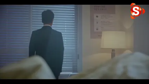 Qism 8