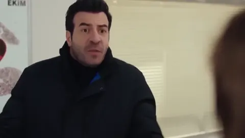 Qism 67