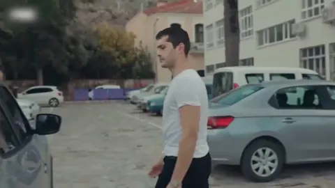 Qism 3