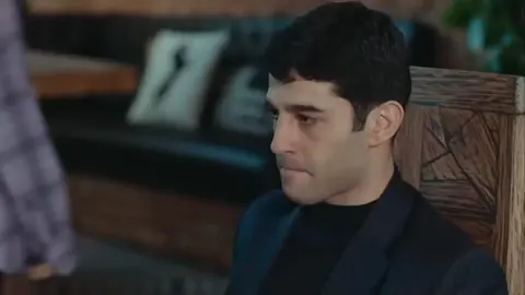 Qism 32