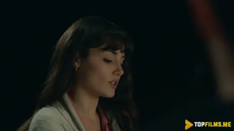 Qism 3