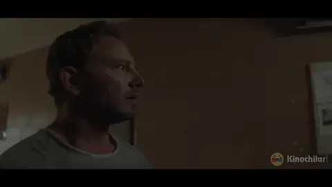 Qism 9