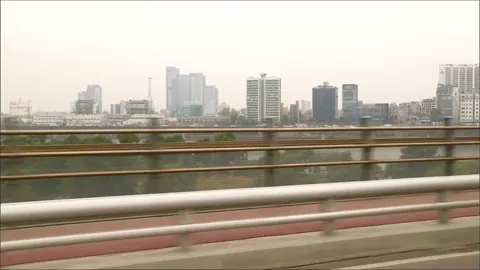 Qism 1