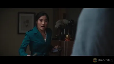 Qism 1