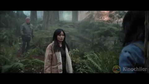 Qism 10
