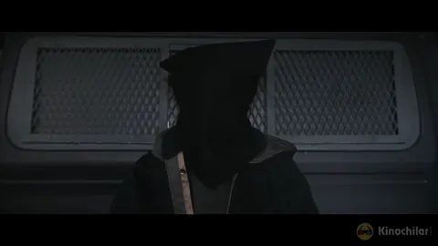 Qism 6