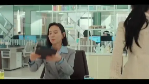 Qism 11