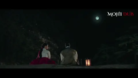 Qism 12
