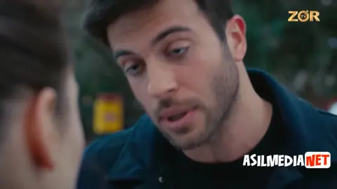 Qism 42