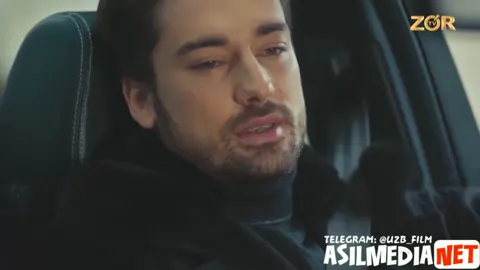 Qism 49