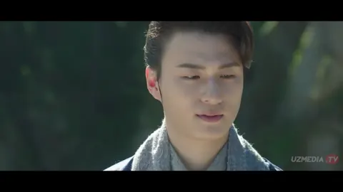 Qism 25
