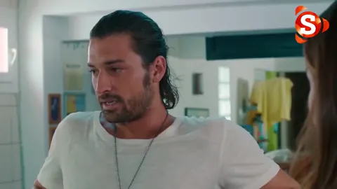 Qism 22