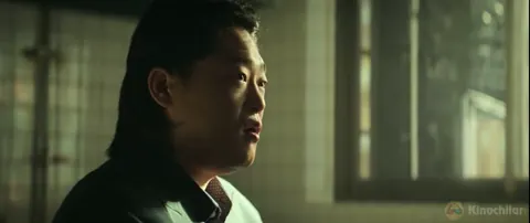 Qism 2