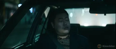 Qism 3