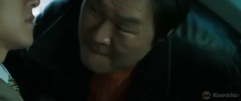 Qism 6