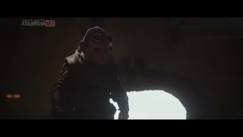 Qism 7