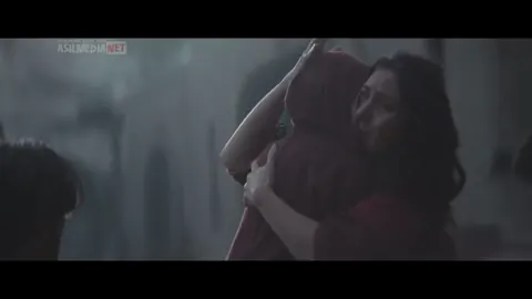 Qism 8
