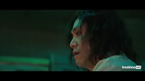 Qism 5