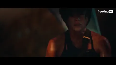 Qism 7