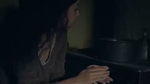 Qism 6