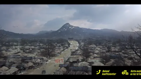 Qism 11