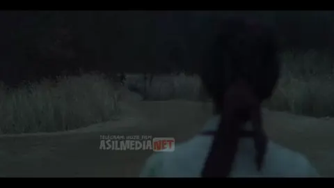 Qism 4