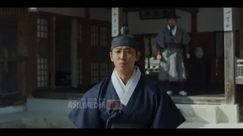Qism 6